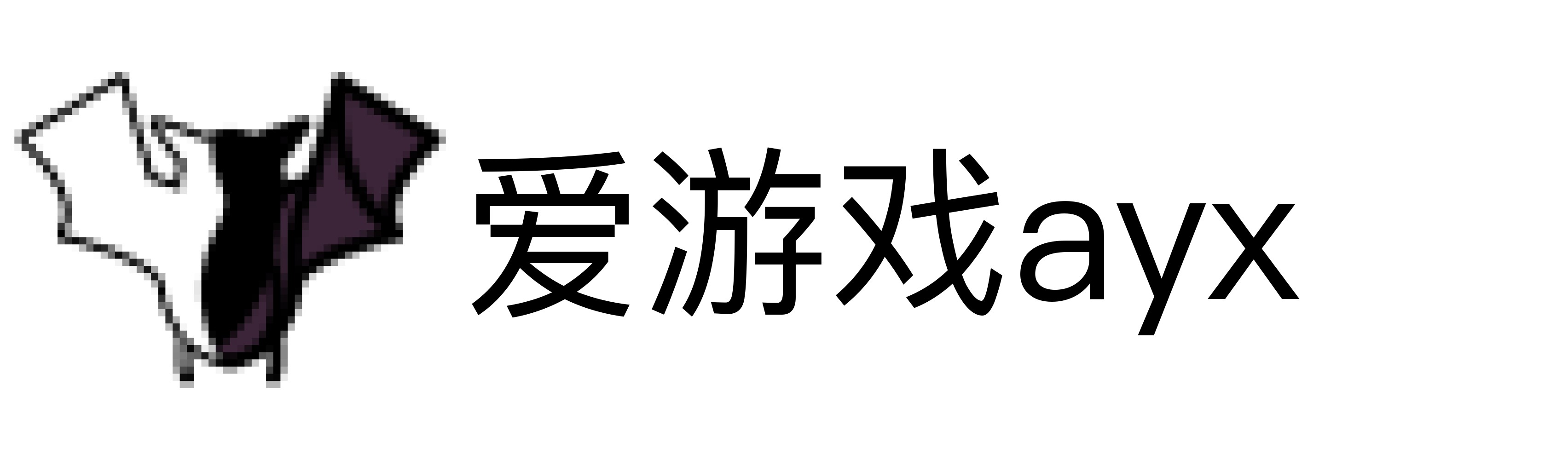 爱游戏ayx